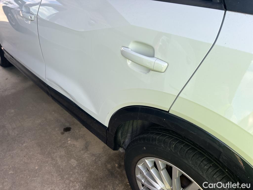  Audi  Q2  30 TFSI design 1.0 TFSI 115CV MT6 E6dT #4