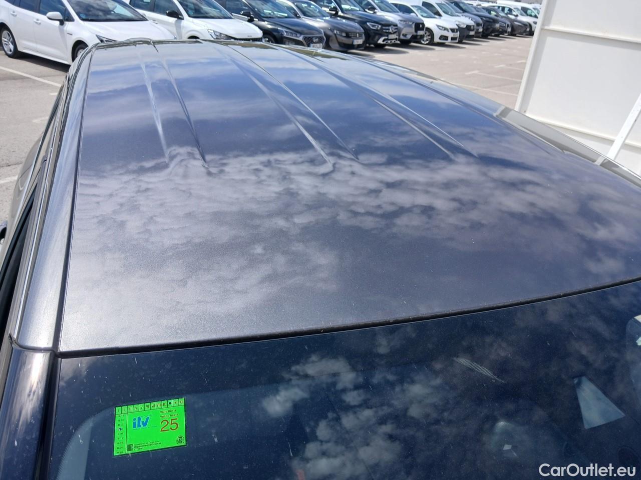  Citroen  C5  Aircross Feel 1.5 BlueHDi 130CV MT6 E6dT #68