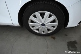  Ford  Focus  Turnier Cool & Connect 1.5 EcoBlue 70KW MT6 E6d #3