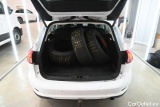  Ford  Focus  Turnier Cool & Connect 1.5 EcoBlue 70KW MT6 E6d #6