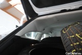  Ford  Focus  Turnier Cool & Connect 1.5 EcoBlue 70KW MT6 E6d #10