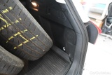  Ford  Focus  Turnier Cool & Connect 1.5 EcoBlue 70KW MT6 E6d #11