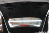  Ford  Focus  Turnier Cool & Connect 1.5 EcoBlue 70KW MT6 E6d #13