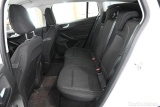  Ford  Focus  Turnier Cool & Connect 1.5 EcoBlue 70KW MT6 E6d #15