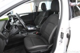  Ford  Focus  Turnier Cool & Connect 1.5 EcoBlue 70KW MT6 E6d #17