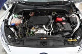  Ford  Focus  Turnier Cool & Connect 1.5 EcoBlue 70KW MT6 E6d #19