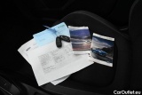  Ford  Focus  Turnier Cool & Connect 1.5 EcoBlue 70KW MT6 E6d #20
