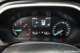  Ford  Focus  Turnier Cool & Connect 1.5 EcoBlue 70KW MT6 E6d #24