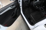  Ford  Focus  Turnier Cool & Connect 1.5 EcoBlue 70KW MT6 E6d #25