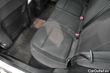  Ford  Focus  Turnier Cool & Connect 1.5 EcoBlue 70KW MT6 E6d #26