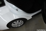  Ford  Focus  Turnier Cool & Connect 1.5 EcoBlue 70KW MT6 E6d #27