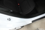 Ford  Focus  Turnier Cool & Connect 1.5 EcoBlue 70KW MT6 E6d #29