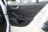  Ford  Focus  Turnier Cool & Connect 1.5 EcoBlue 70KW MT6 E6d #31