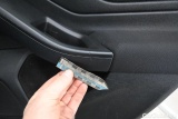  Ford  Focus  Turnier Cool & Connect 1.5 EcoBlue 70KW MT6 E6d #33
