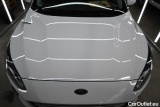  Ford  Focus  Turnier Cool & Connect 1.5 EcoBlue 70KW MT6 E6d #34