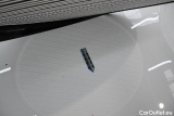  Ford  Focus  Turnier Cool & Connect 1.5 EcoBlue 70KW MT6 E6d #36