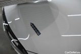  Ford  Focus  Turnier Cool & Connect 1.5 EcoBlue 70KW MT6 E6d #37