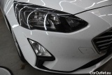  Ford  Focus  Turnier Cool & Connect 1.5 EcoBlue 70KW MT6 E6d #44
