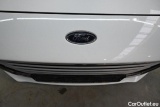  Ford  Focus  Turnier Cool & Connect 1.5 EcoBlue 70KW MT6 E6d #46