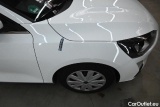  Ford  Focus  Turnier Cool & Connect 1.5 EcoBlue 70KW MT6 E6d #47