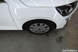  Ford  Focus  Turnier Cool & Connect 1.5 EcoBlue 70KW MT6 E6d #49