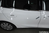  Ford  Focus  Turnier Cool & Connect 1.5 EcoBlue 70KW MT6 E6d #51