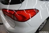  Ford  Focus  Turnier Cool & Connect 1.5 EcoBlue 70KW MT6 E6d #60