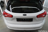  Ford  Focus  Turnier Cool & Connect 1.5 EcoBlue 70KW MT6 E6d #62
