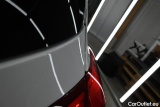  Ford  Focus  Turnier Cool & Connect 1.5 EcoBlue 70KW MT6 E6d #65