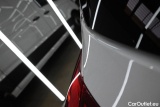  Ford  Focus  Turnier Cool & Connect 1.5 EcoBlue 70KW MT6 E6d #66