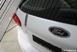 Ford  Focus  Turnier Cool & Connect 1.5 EcoBlue 70KW MT6 E6d #67