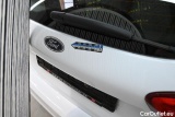  Ford  Focus  Turnier Cool & Connect 1.5 EcoBlue 70KW MT6 E6d #68
