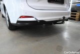  Ford  Focus  Turnier Cool & Connect 1.5 EcoBlue 70KW MT6 E6d #69