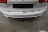  Ford  Focus  Turnier Cool & Connect 1.5 EcoBlue 70KW MT6 E6d #72