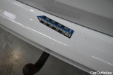  Ford  Focus  Turnier Cool & Connect 1.5 EcoBlue 70KW MT6 E6d #73