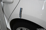  Ford  Focus  Turnier Cool & Connect 1.5 EcoBlue 70KW MT6 E6d #75