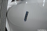  Ford  Focus  Turnier Cool & Connect 1.5 EcoBlue 70KW MT6 E6d #80