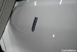  Ford  Focus  Turnier Cool & Connect 1.5 EcoBlue 70KW MT6 E6d #82