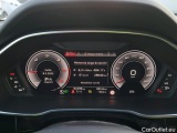  Audi  Q3 AUDI  / 2018 / 5P / todoterreno Black line 35 TDI 110kW (150CV) S tronic #4