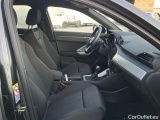  Audi  Q3 AUDI  / 2018 / 5P / todoterreno Black line 35 TDI 110kW (150CV) S tronic #6