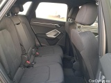  Audi  Q3 AUDI  / 2018 / 5P / todoterreno Black line 35 TDI 110kW (150CV) S tronic #7