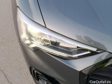 Audi  Q3 AUDI  / 2018 / 5P / todoterreno Black line 35 TDI 110kW (150CV) S tronic #18