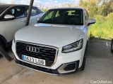  Audi  Q2  30 TFSI design 1.0 TFSI 115CV MT6 E6dT 