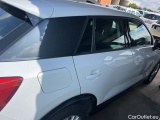  Audi  Q2  30 TFSI design 1.0 TFSI 115CV MT6 E6dT #2