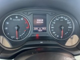  Audi  Q2  30 TFSI design 1.0 TFSI 115CV MT6 E6dT #4