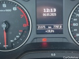  Audi  Q2  30 TFSI design 1.0 TFSI 115CV MT6 E6dT #5
