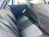  Audi  Q2  30 TFSI design 1.0 TFSI 115CV MT6 E6dT #7