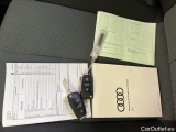  Audi  Q2  30 TFSI design 1.0 TFSI 115CV MT6 E6dT #9