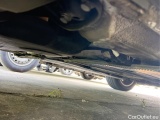  Audi  Q2  30 TFSI design 1.0 TFSI 115CV MT6 E6dT #11