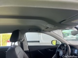  Audi  Q2  30 TFSI design 1.0 TFSI 115CV MT6 E6dT #12